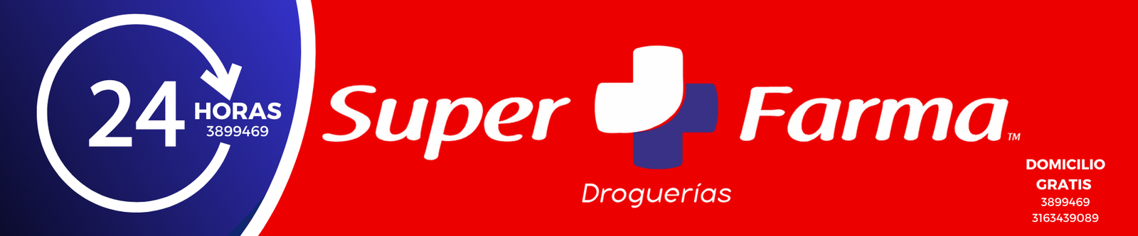 superfarmacol.com