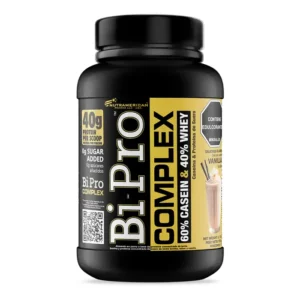 Bipro Classic x 2 lbs